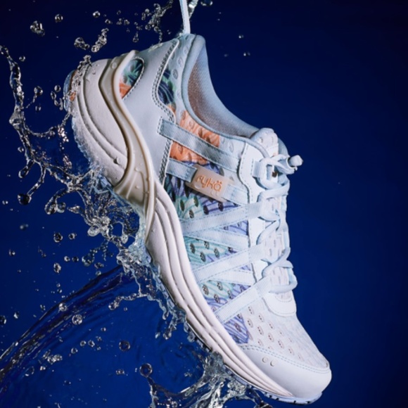 RYKA Hydro Sport Water Shoe* - Picture 1 of 9